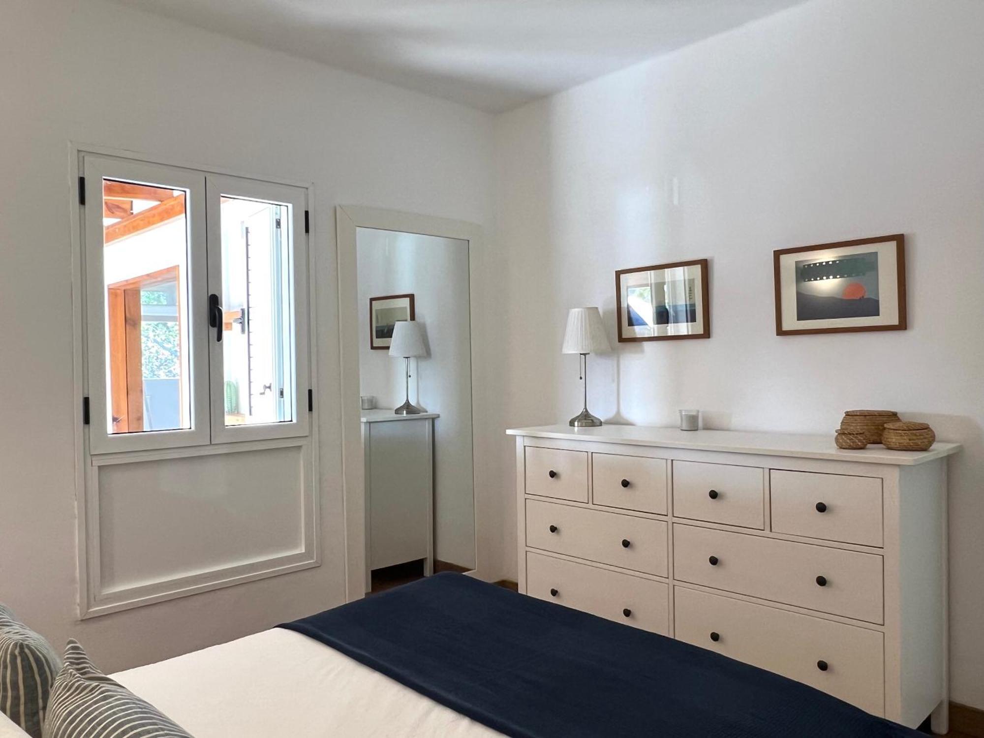 Oasis En Lanzarote Villa Costa Teguise Kültér fotó