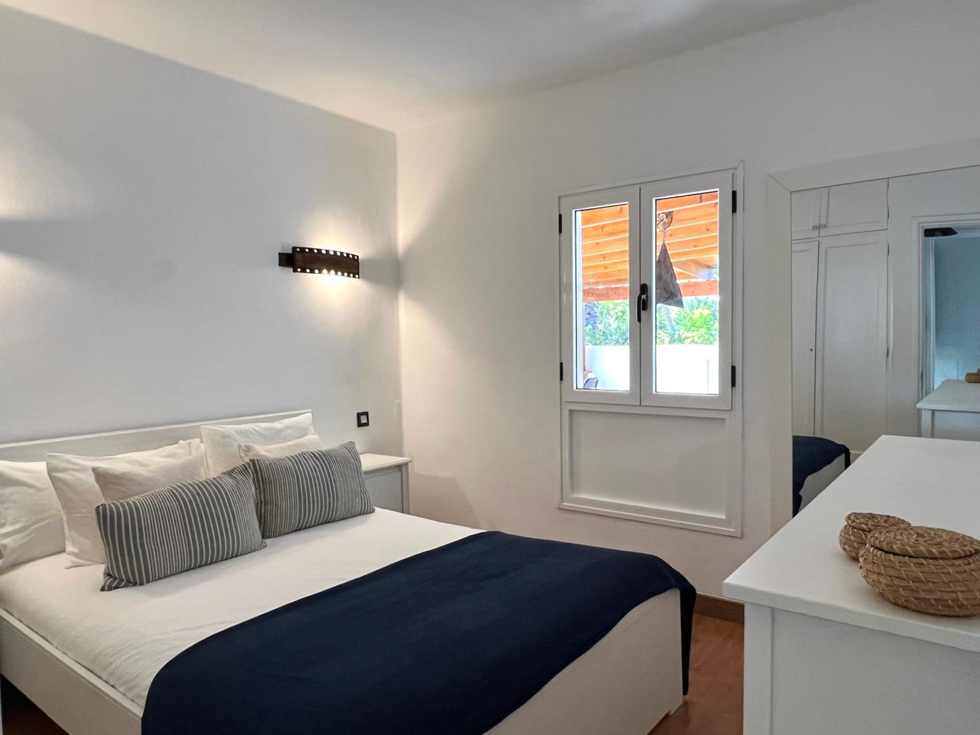 Oasis En Lanzarote Villa Costa Teguise Kültér fotó