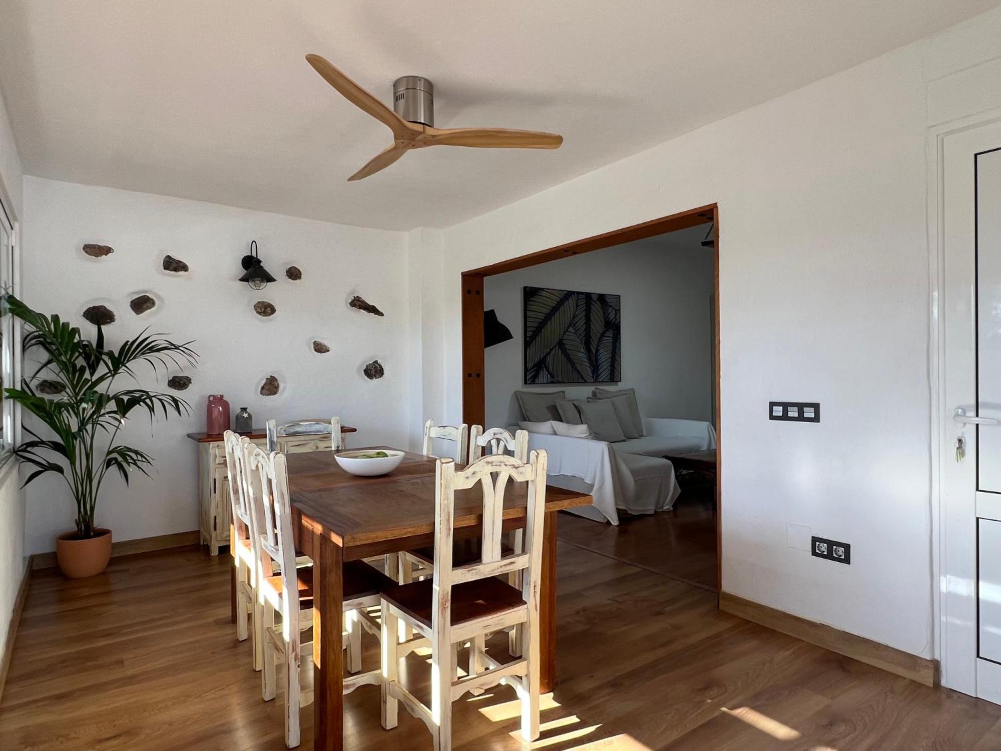 Oasis En Lanzarote Villa Costa Teguise Kültér fotó