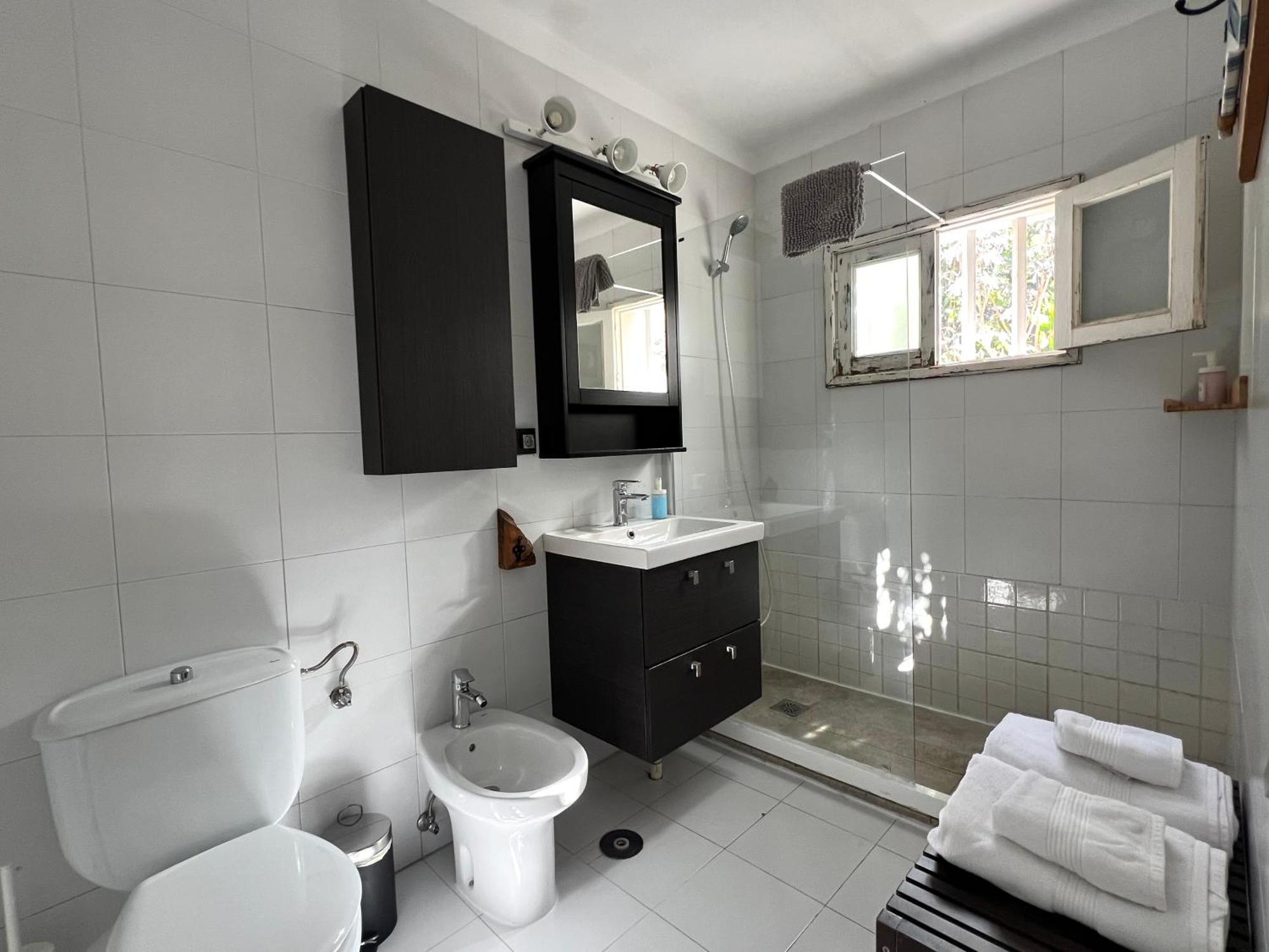 Oasis En Lanzarote Villa Costa Teguise Kültér fotó
