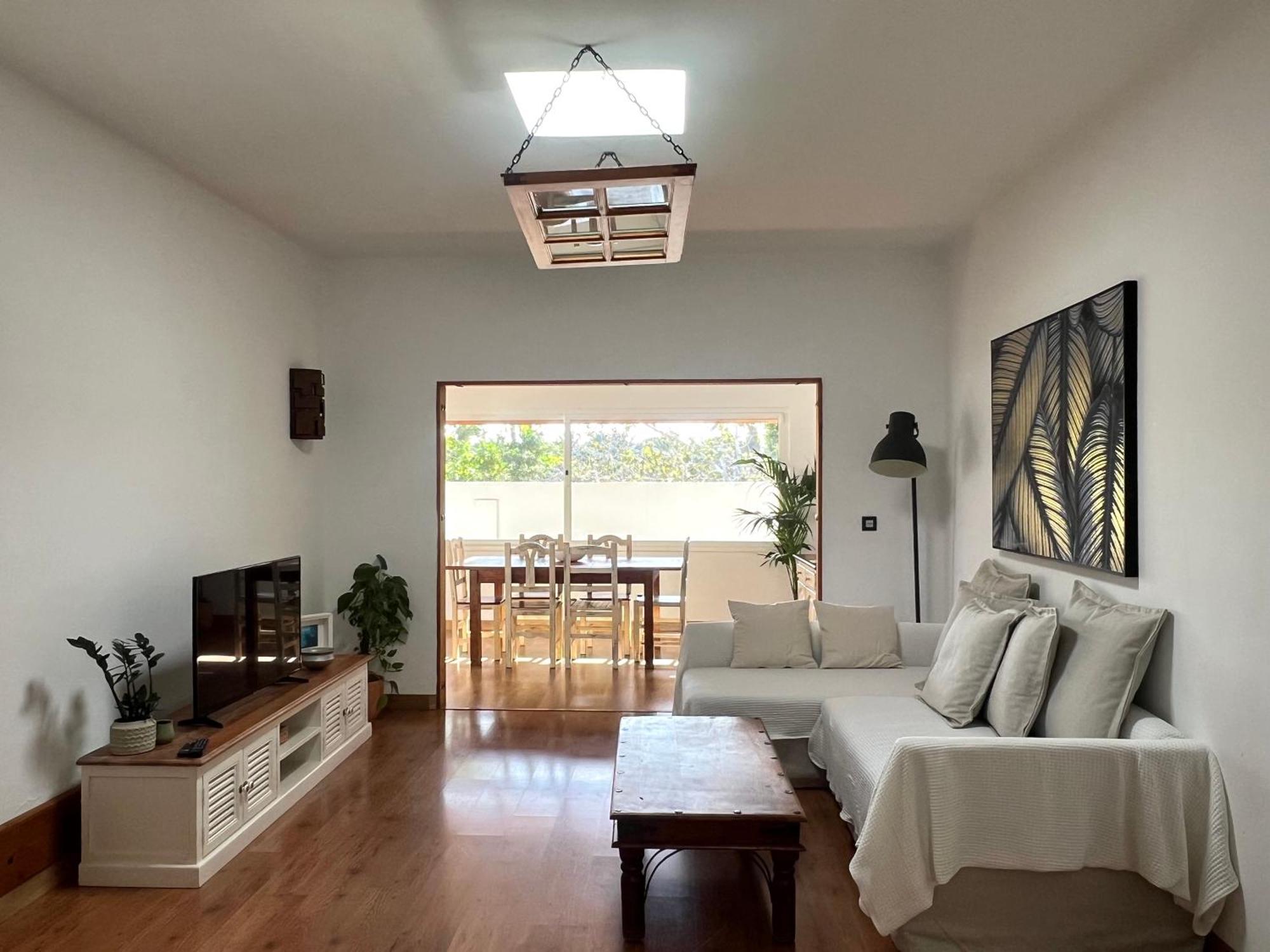 Oasis En Lanzarote Villa Costa Teguise Kültér fotó